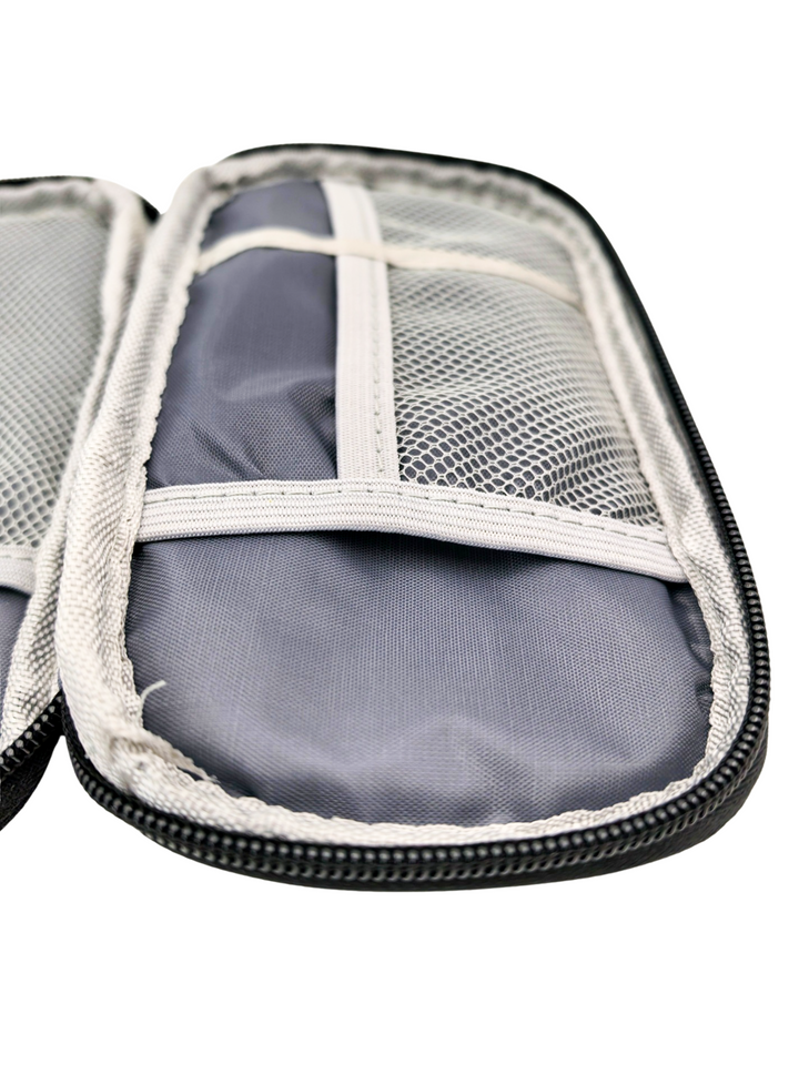 Electronics Bag