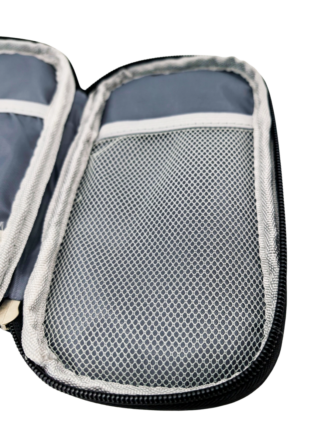 Electronics Bag