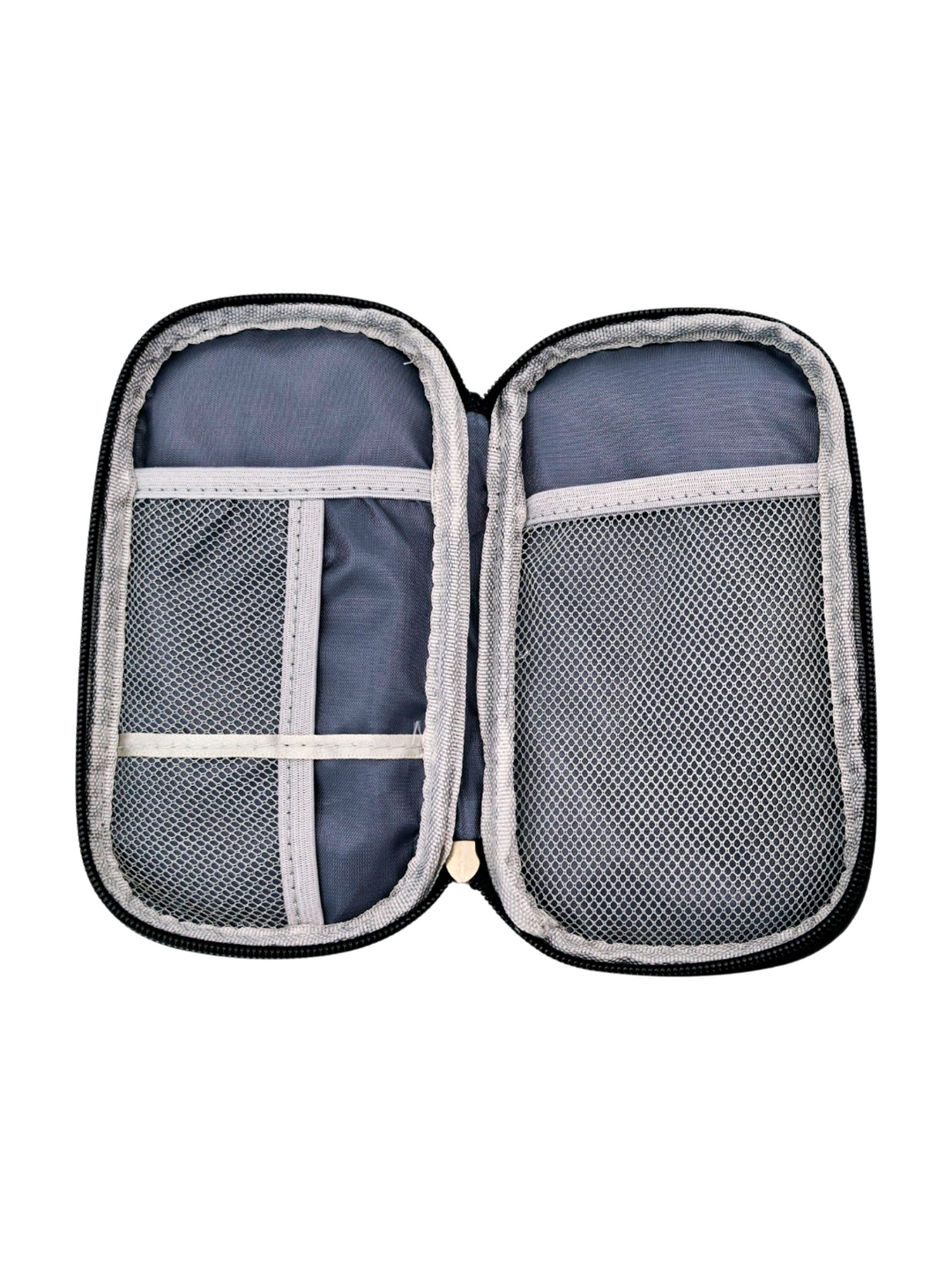 Electronics Bag