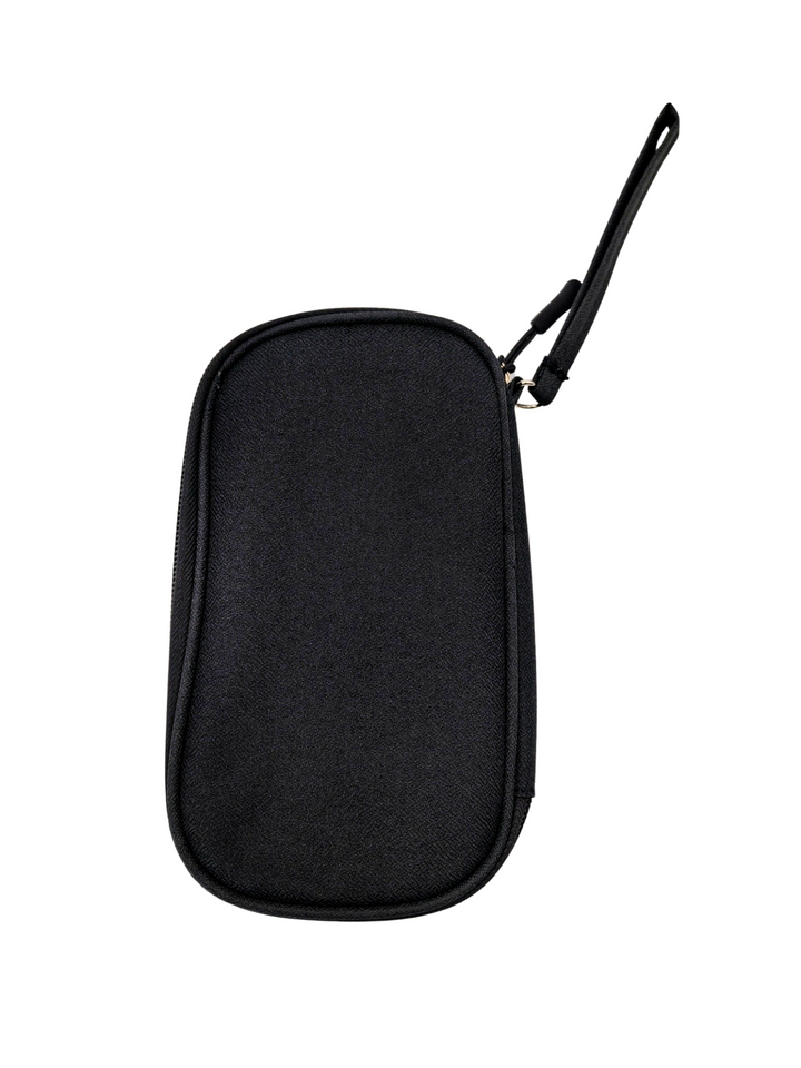 Electronics Bag