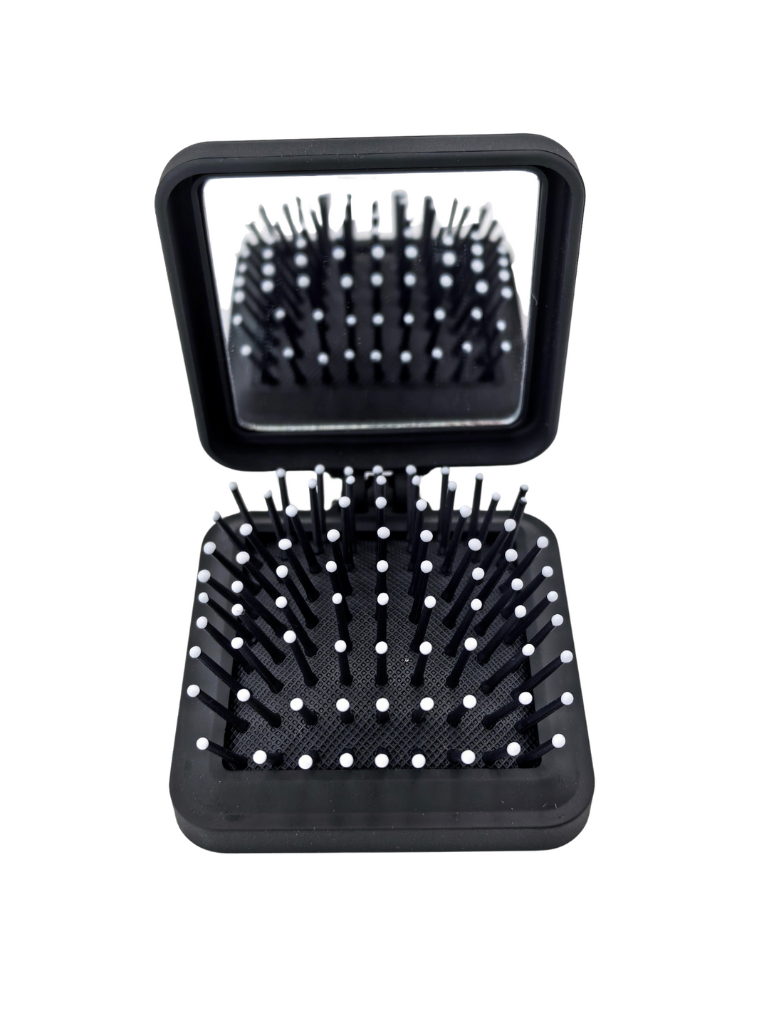 Foldable Mini Brush