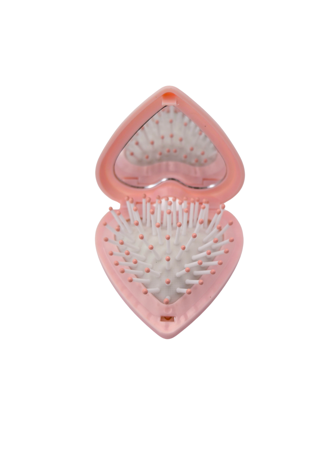 Foldable Mini Brush