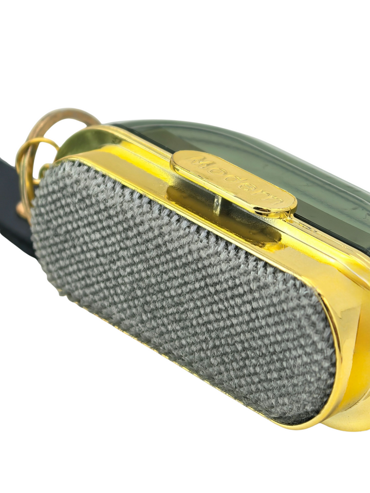 Dual sided Lint Roller