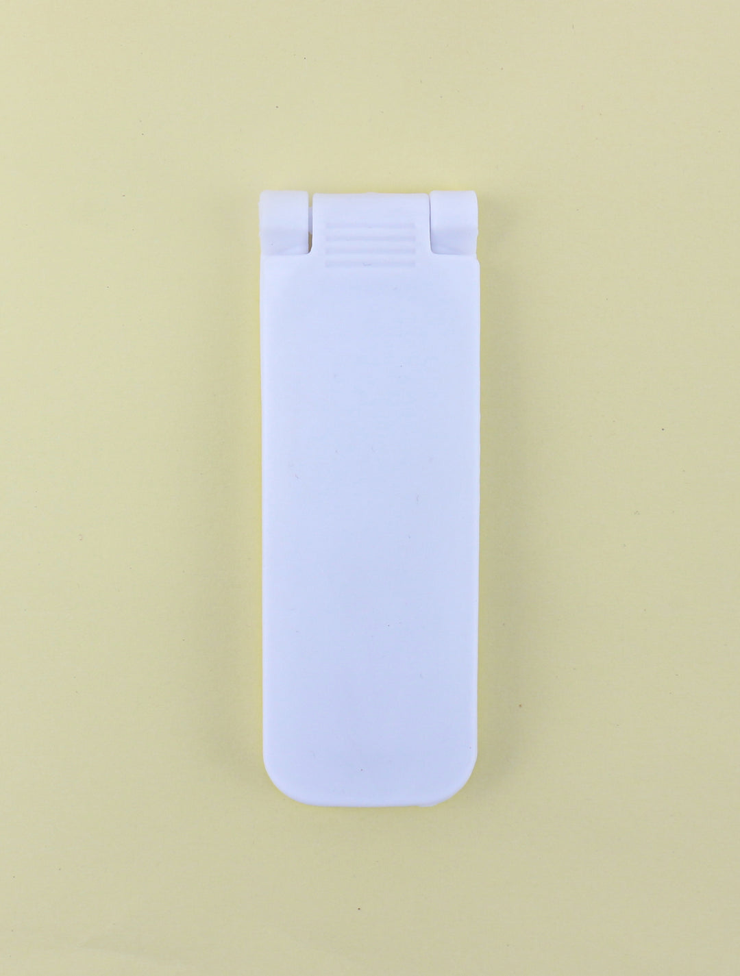 Foldable Lint Roller 3in 1