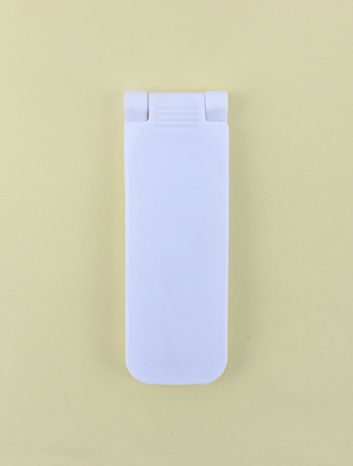 Foldable Lint Roller 3in 1