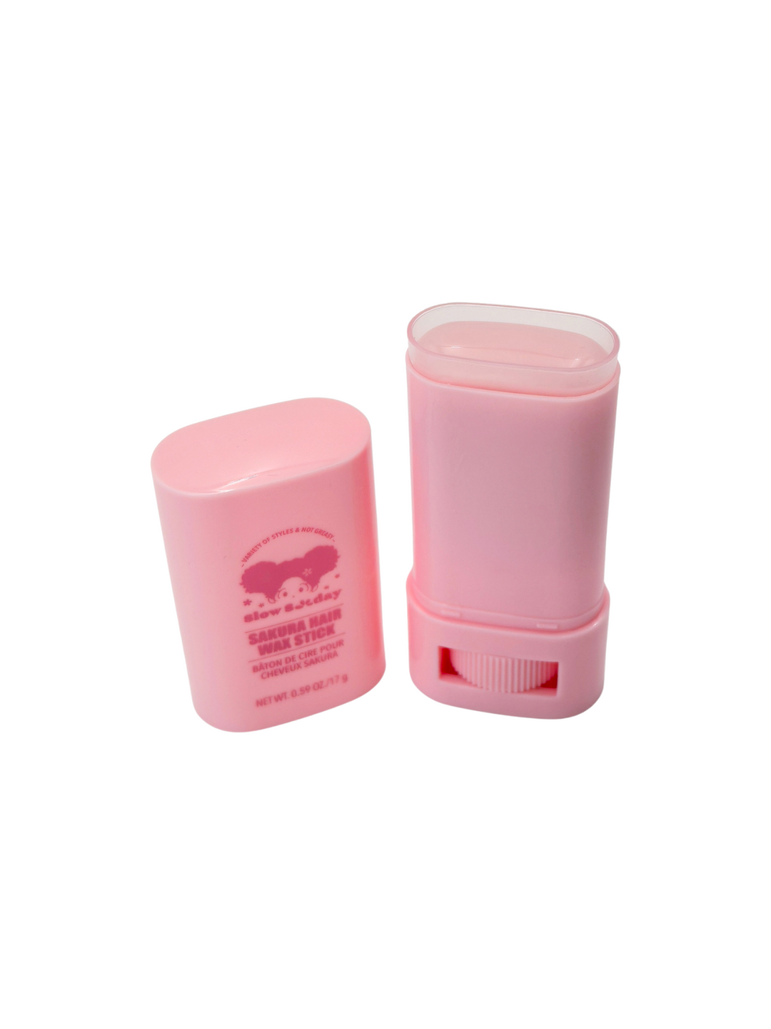 Mini Wax Stick