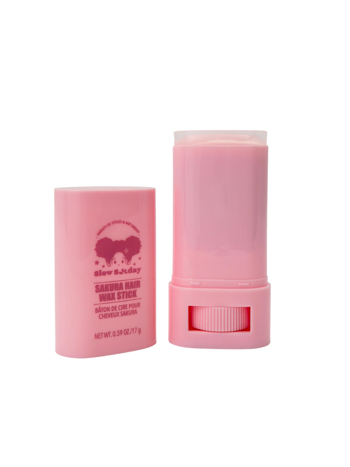 Mini Wax Stick