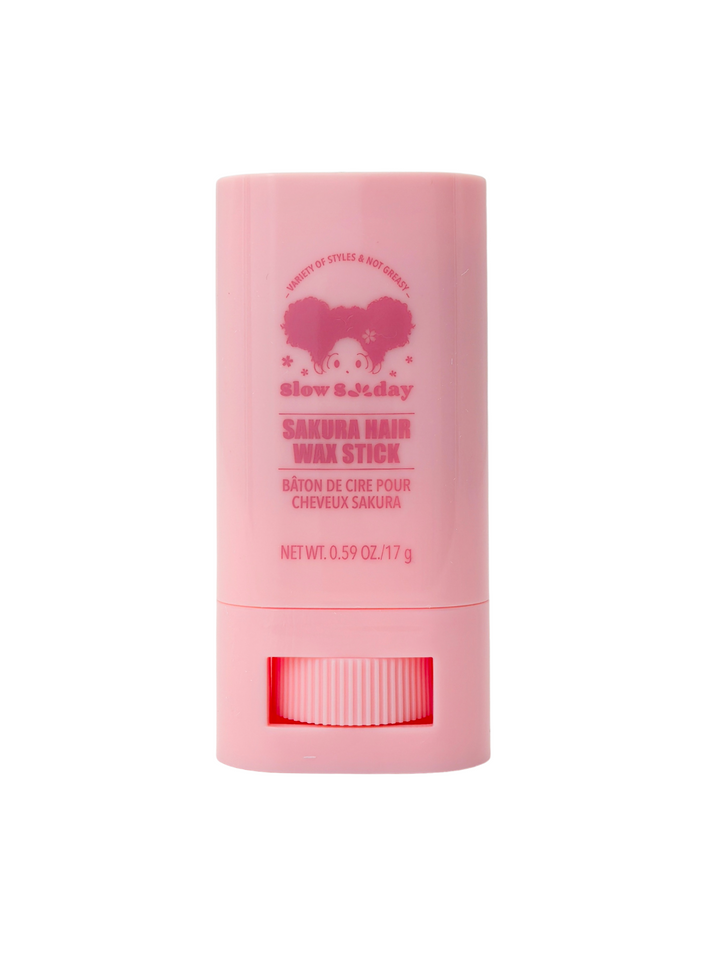 Mini Wax Stick