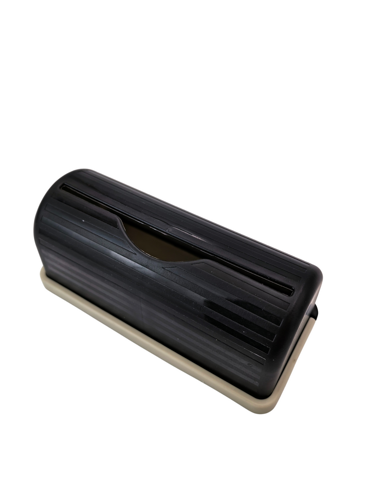 Garbage Bag Dispenser