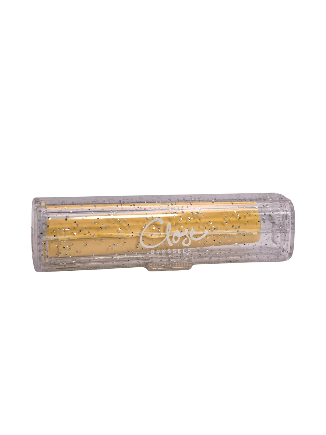 Roll-and-Go Blotting Paper