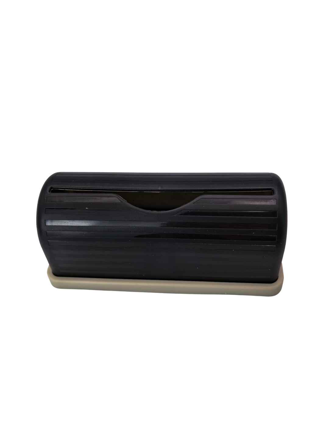 Garbage Bag Dispenser