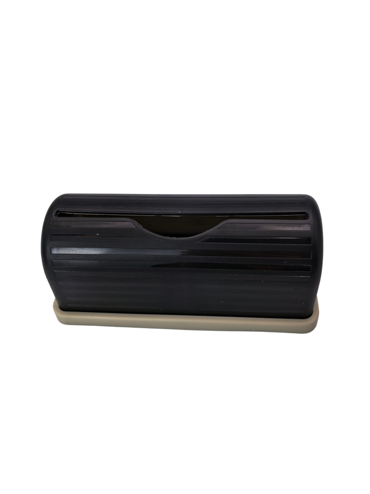 Garbage Bag Dispenser