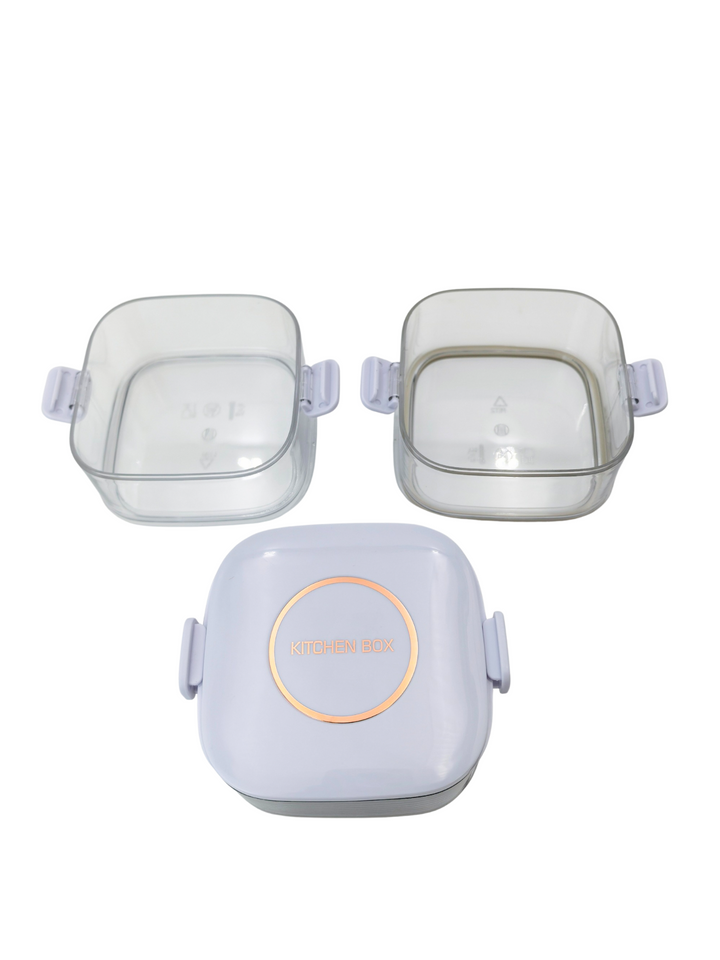 Food Storage Container