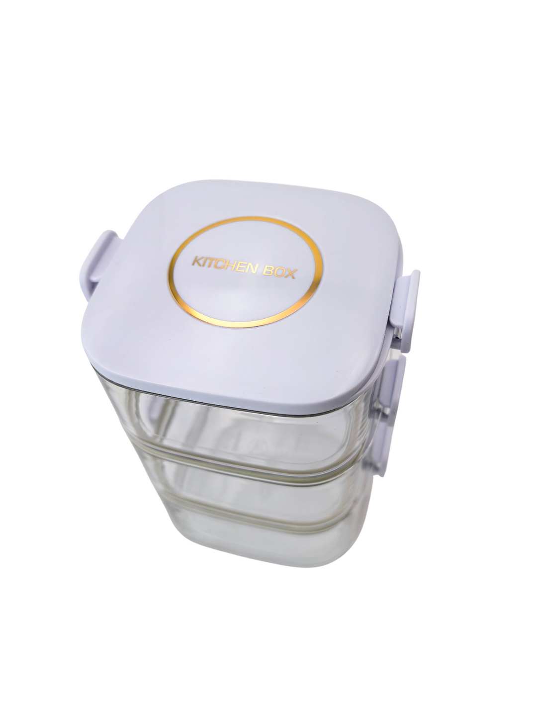 Food Storage Container