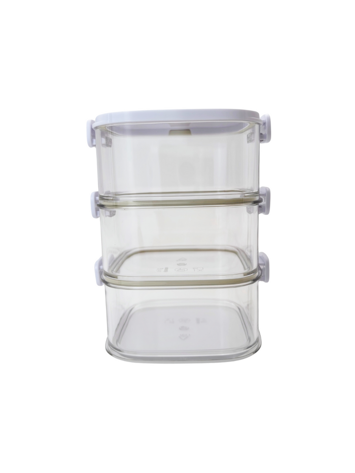 Food Storage Container