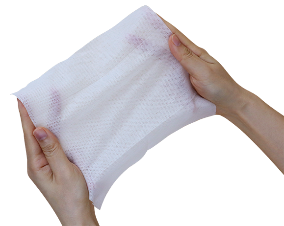 Disinfecting Mini Wipes