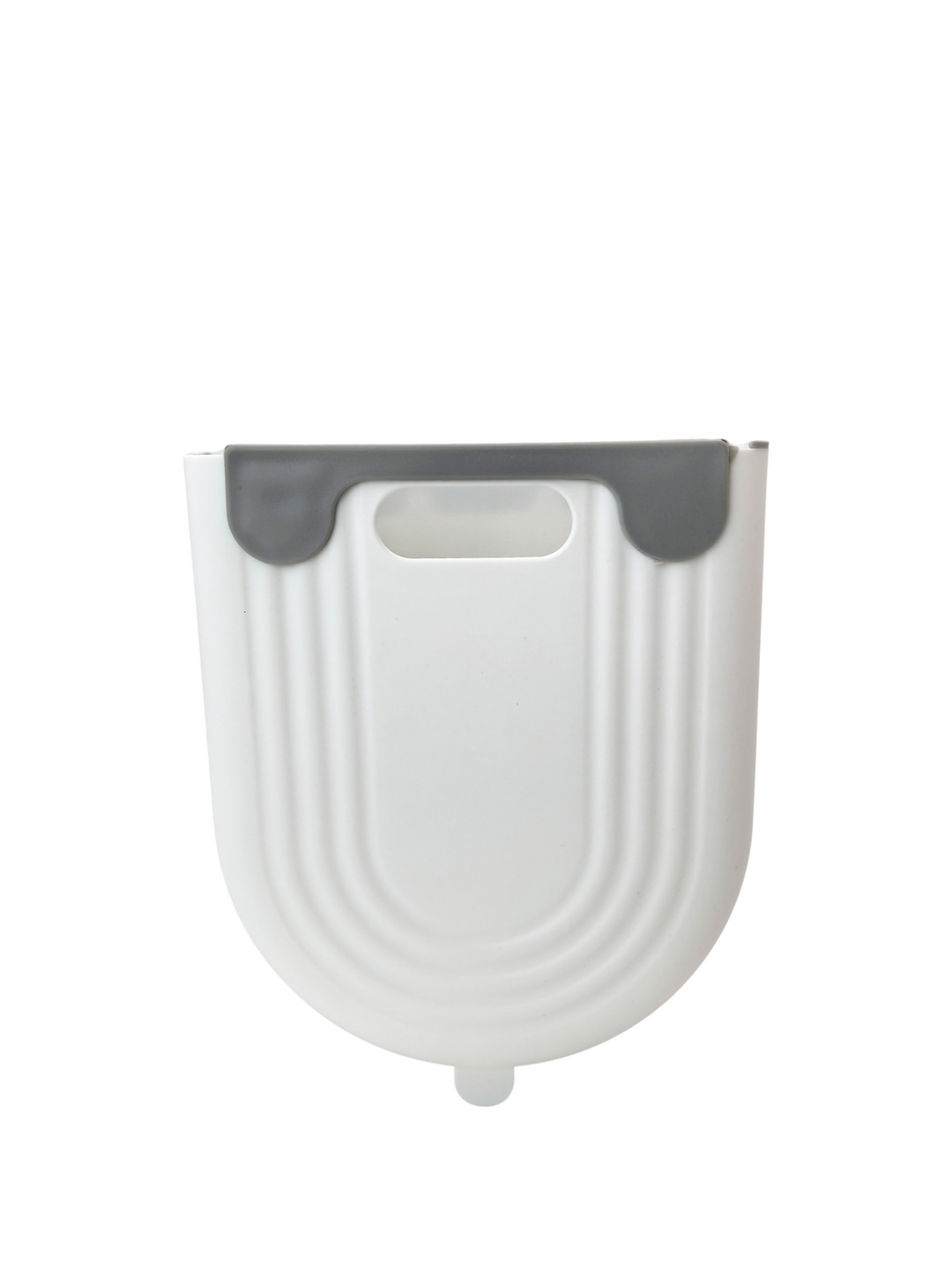 Mini Foldable & Mountable Dust Bin
