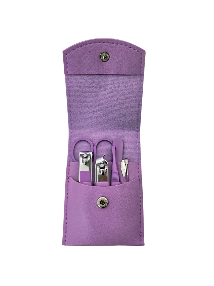 Mini Nail Kit