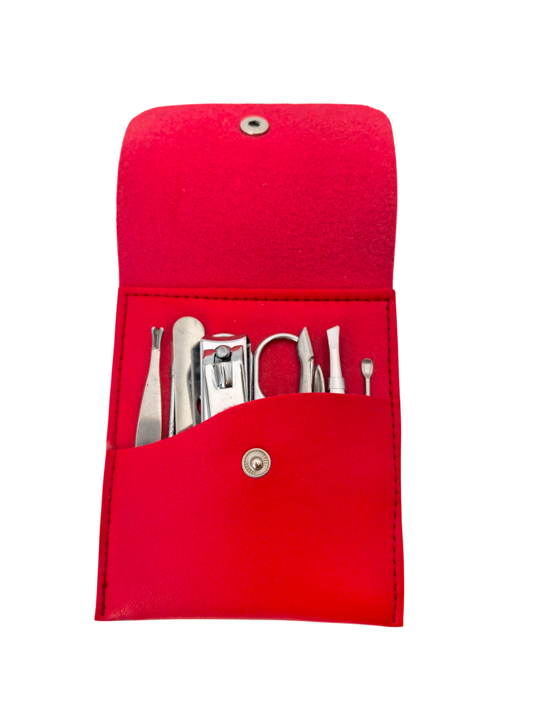 Mini Nail Kit