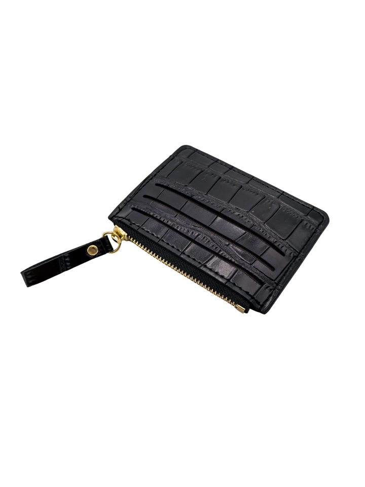 Mini Wallet