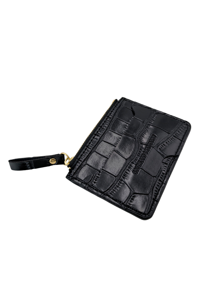 Mini Wallet
