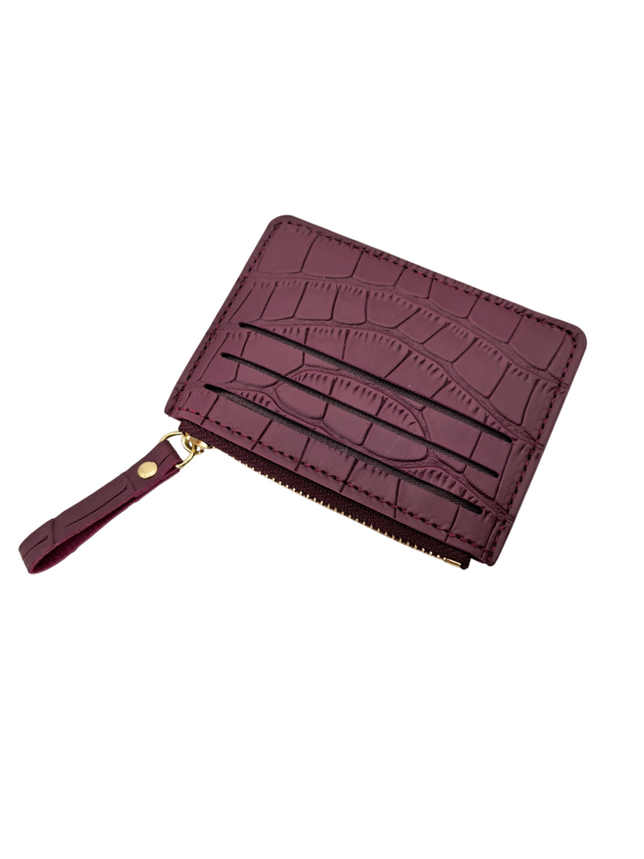 Mini Wallet