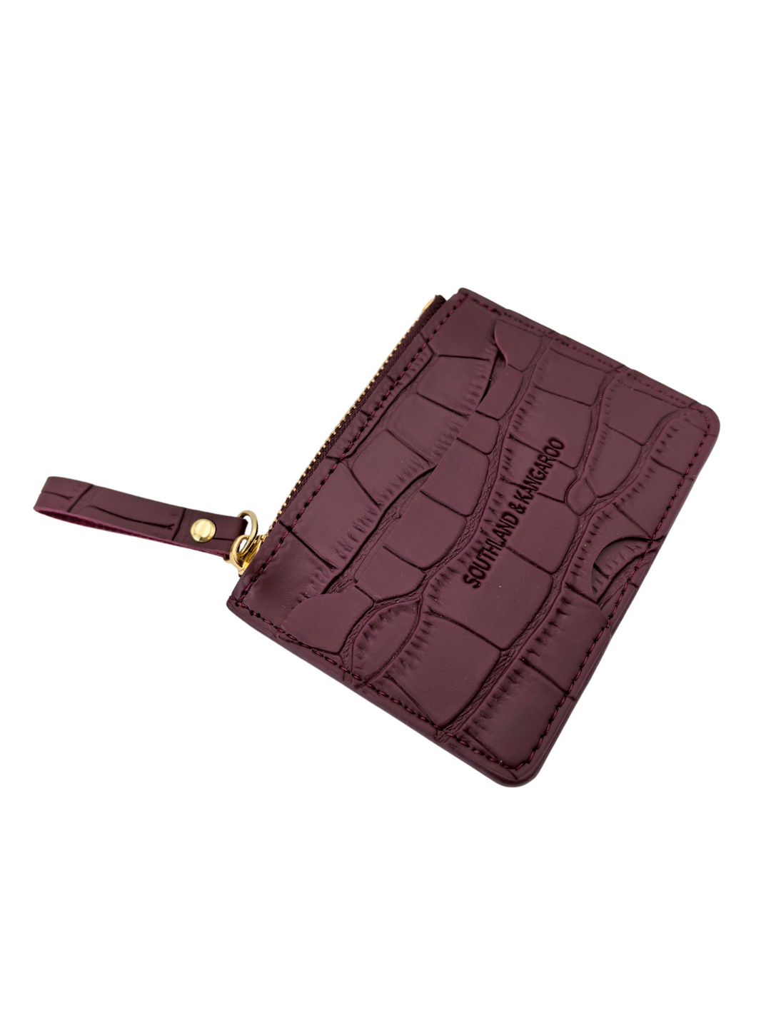 Mini Wallet