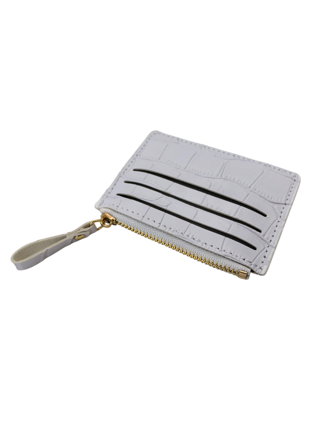 Mini Wallet