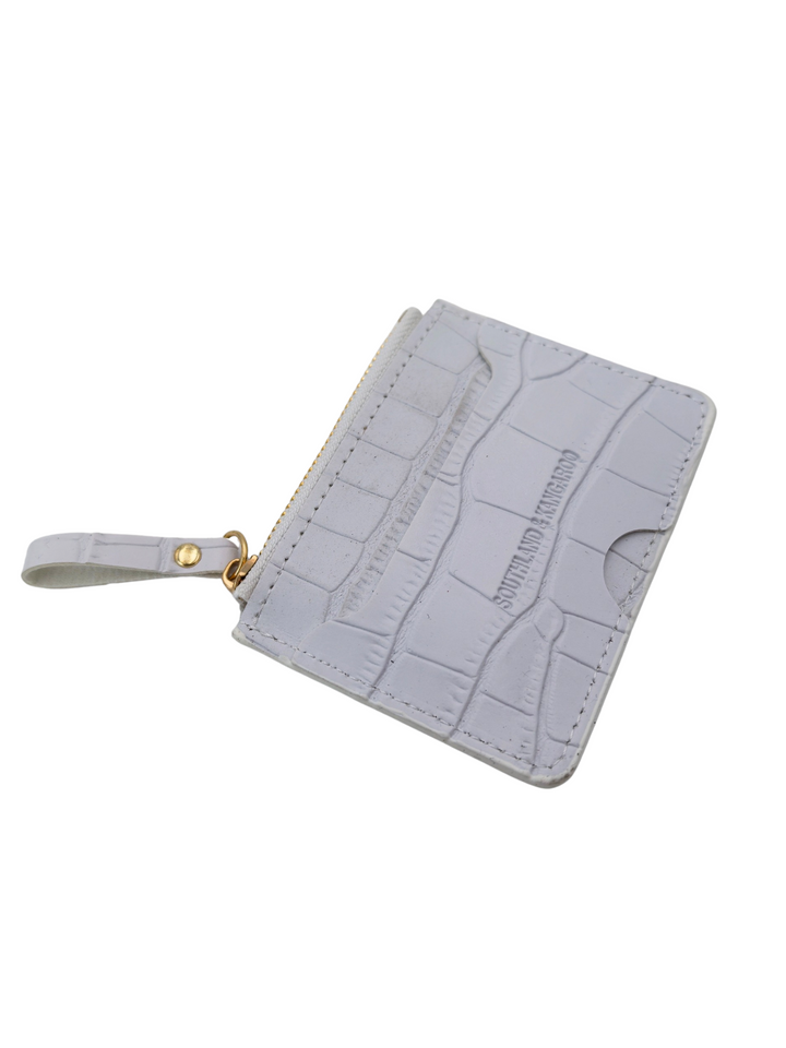 Mini Wallet