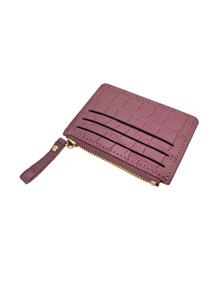 Mini Wallet