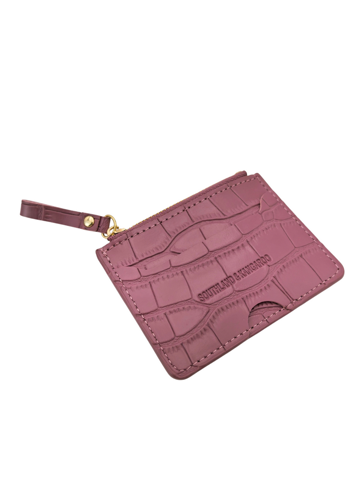 Mini Wallet