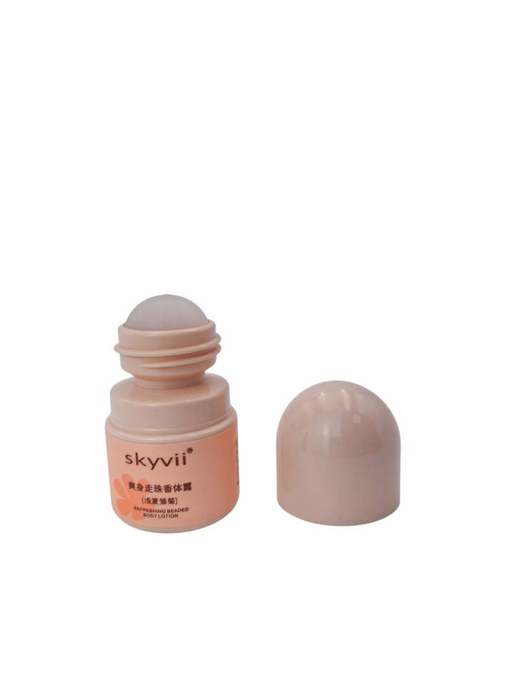 30 ml Deodorant Roll