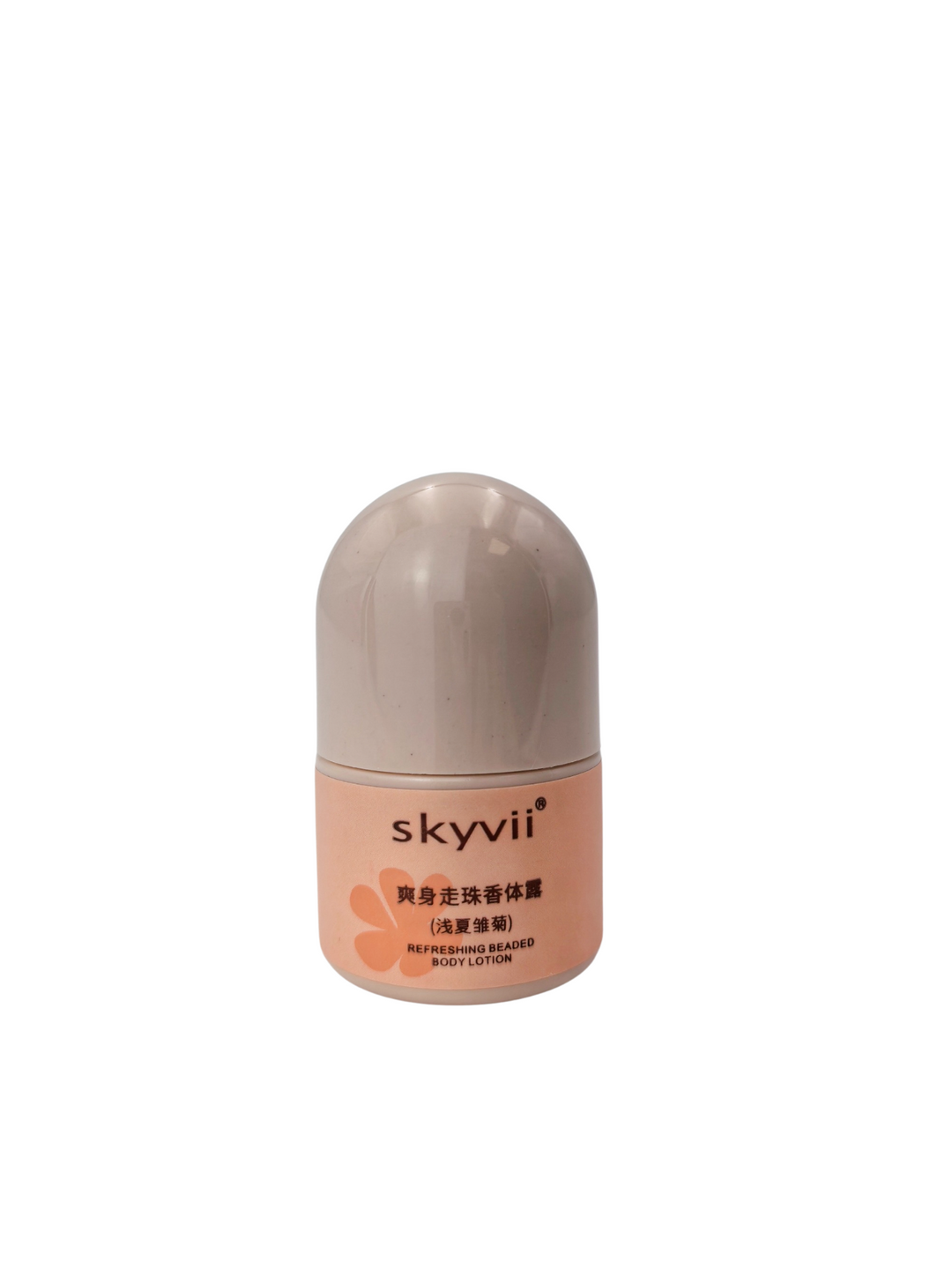 30 ml Deodorant Roll