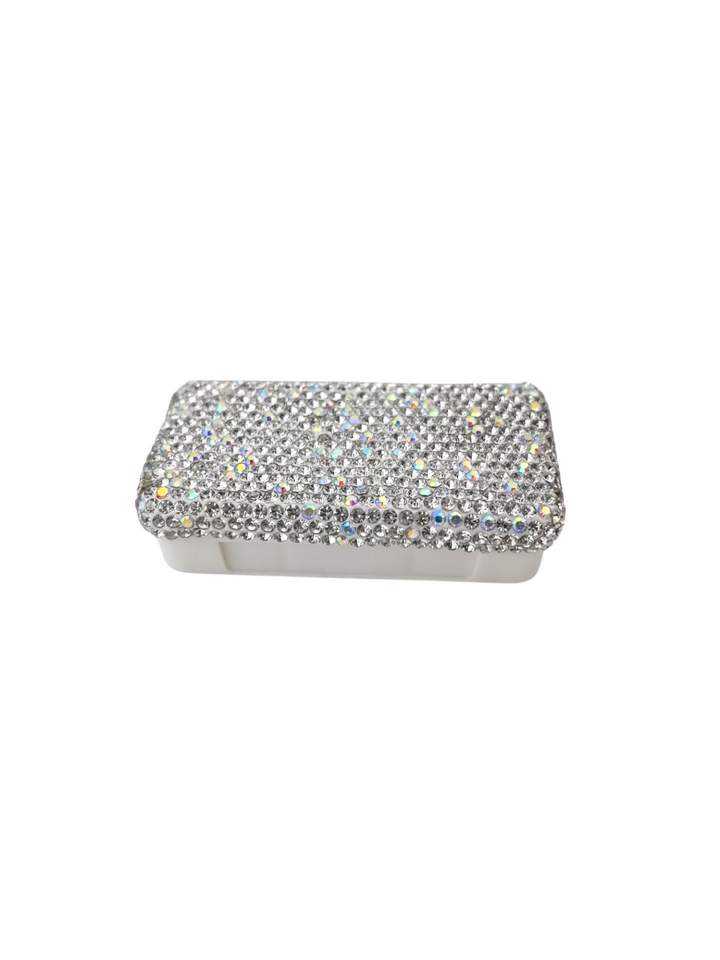 Pill Case