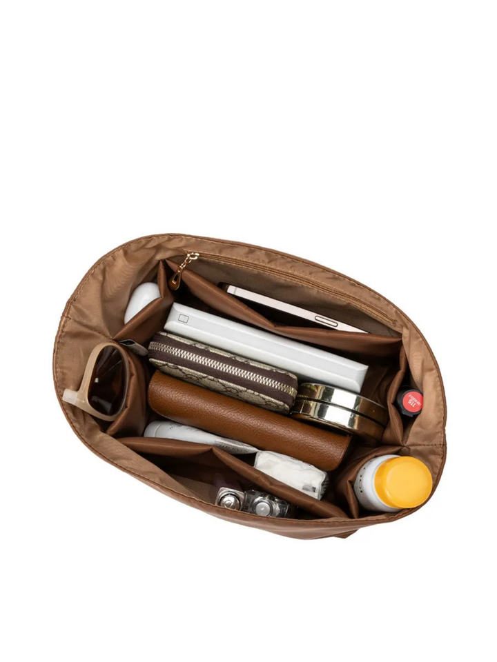 Picotin Bag Organizer Insert