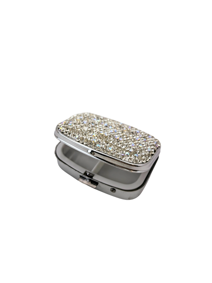 Pill Case