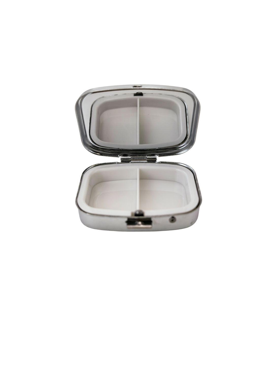 Pill Case