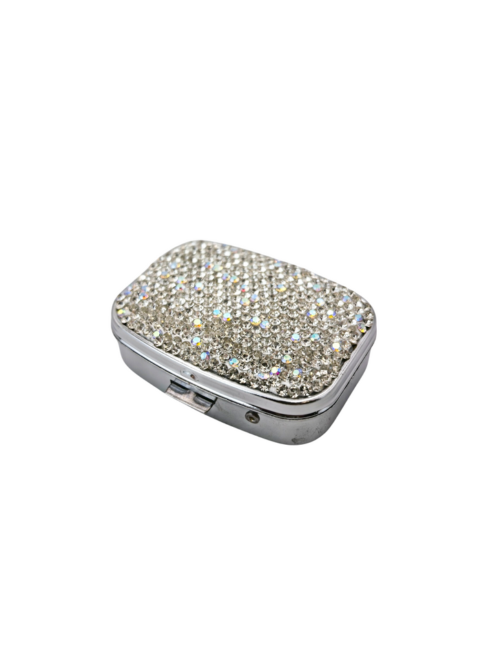 Pill Case