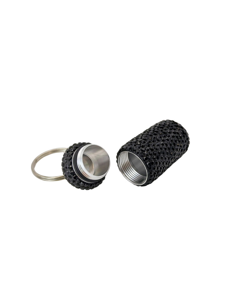 Pill Case