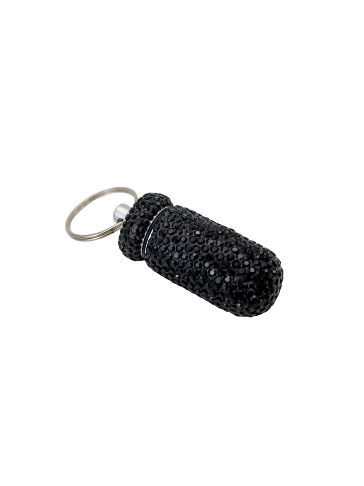 Pill Case