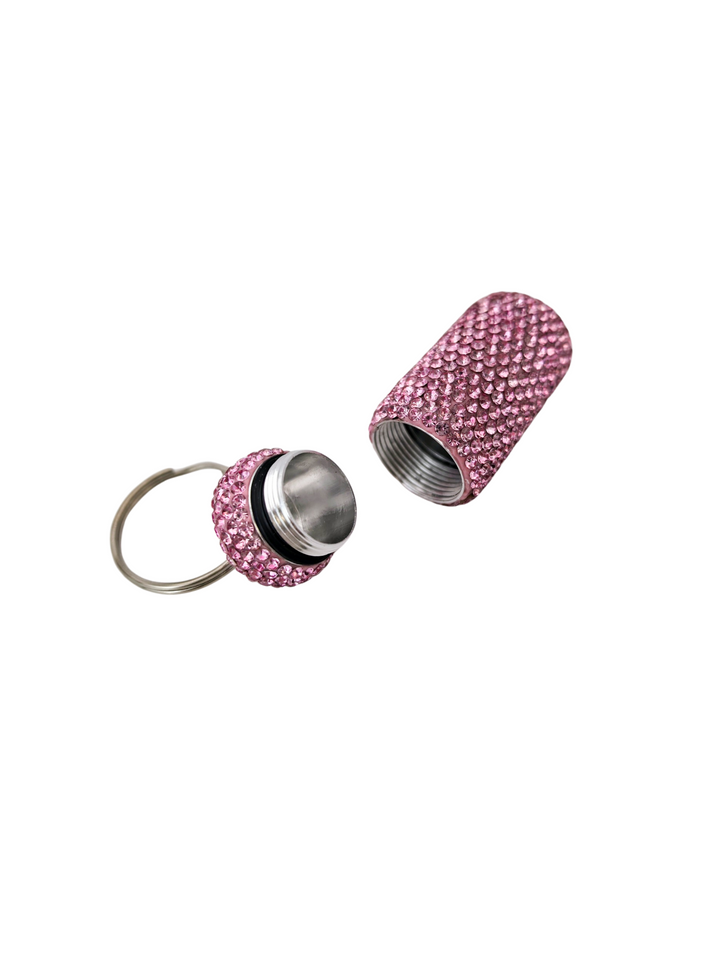 Pill Case