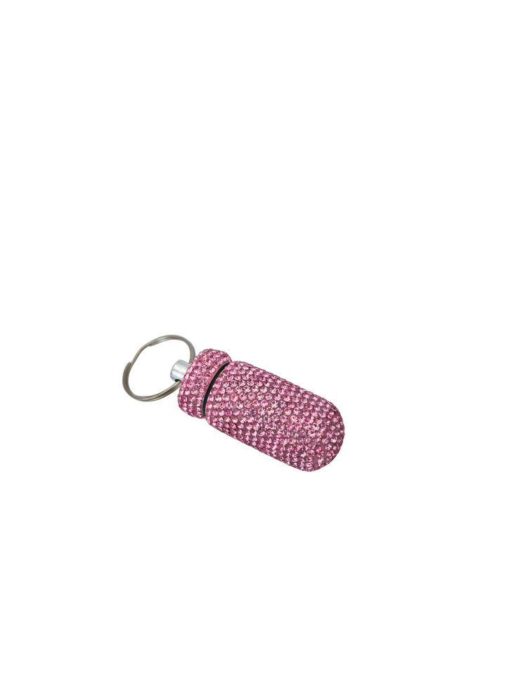 Pill Case