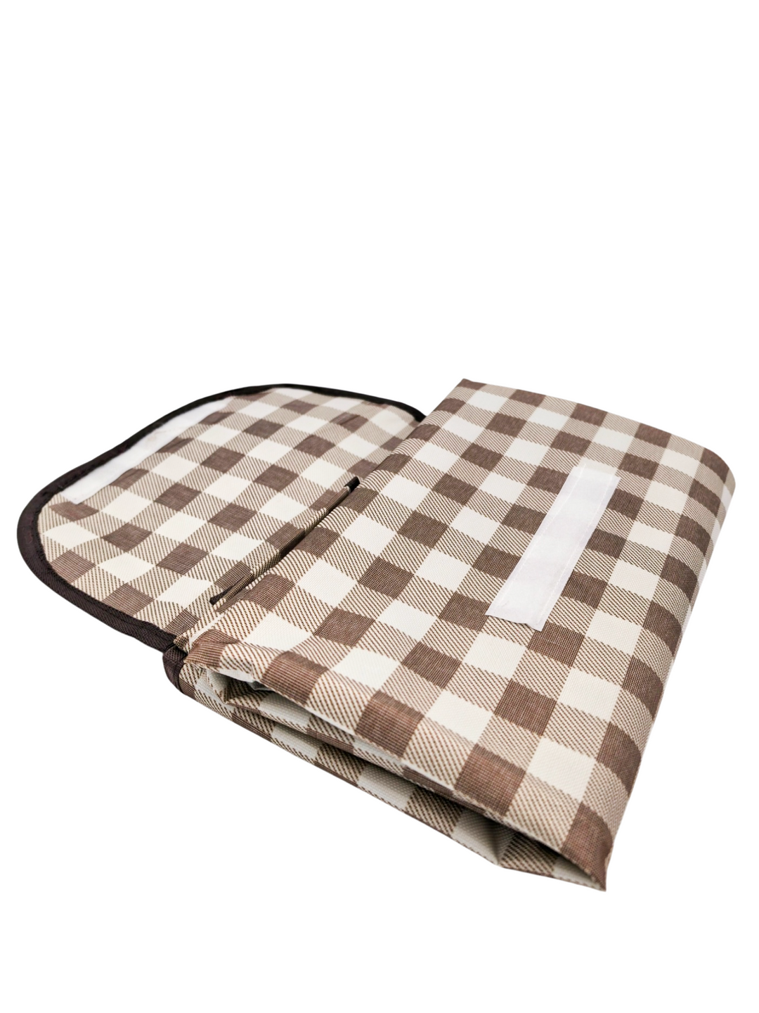 Foldable Picnic Mat
