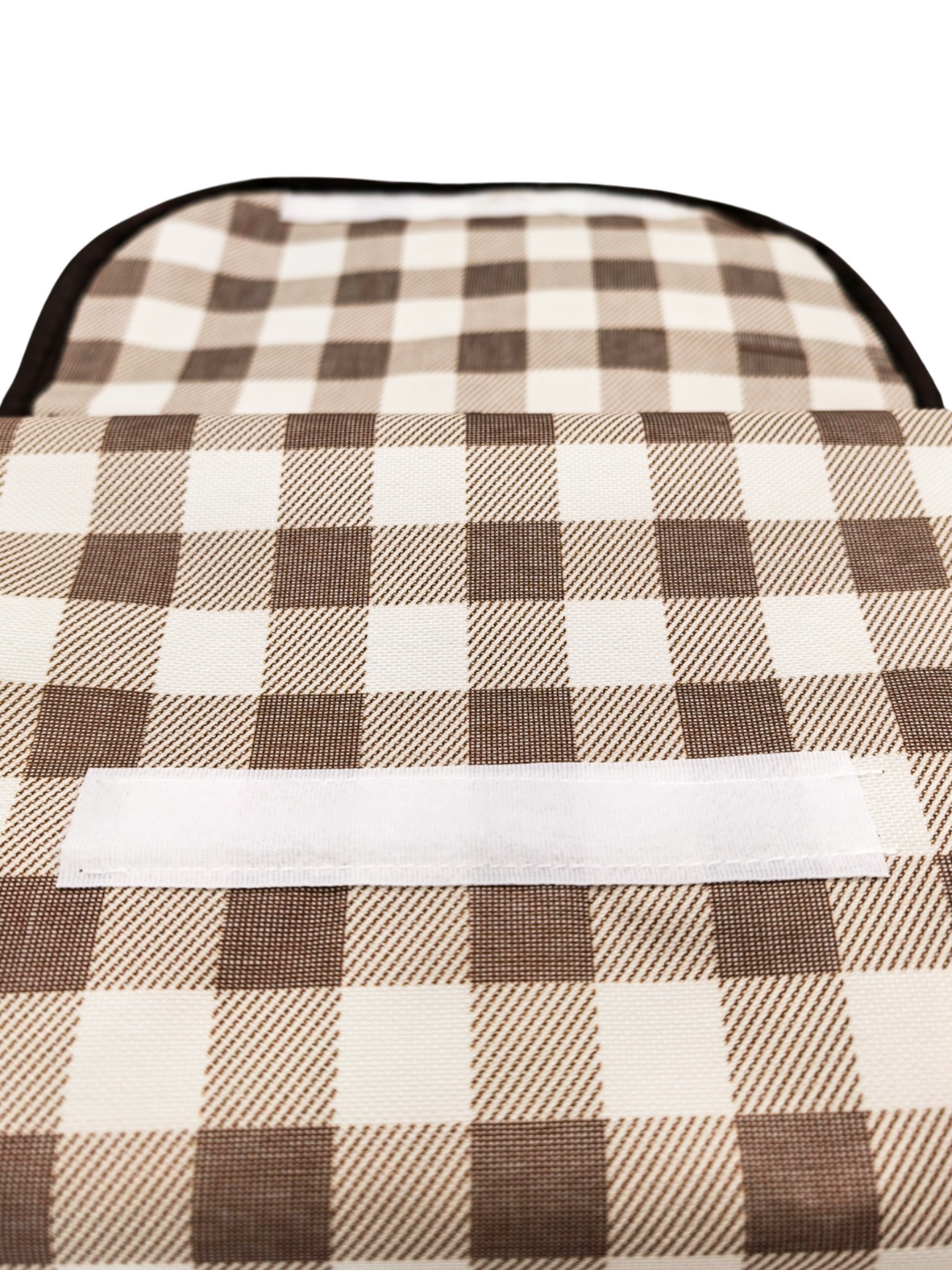 Foldable Picnic Mat