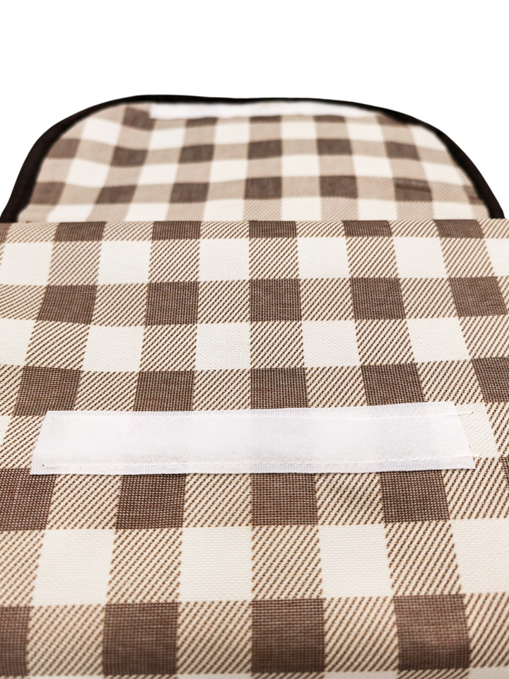 Foldable Picnic Mat