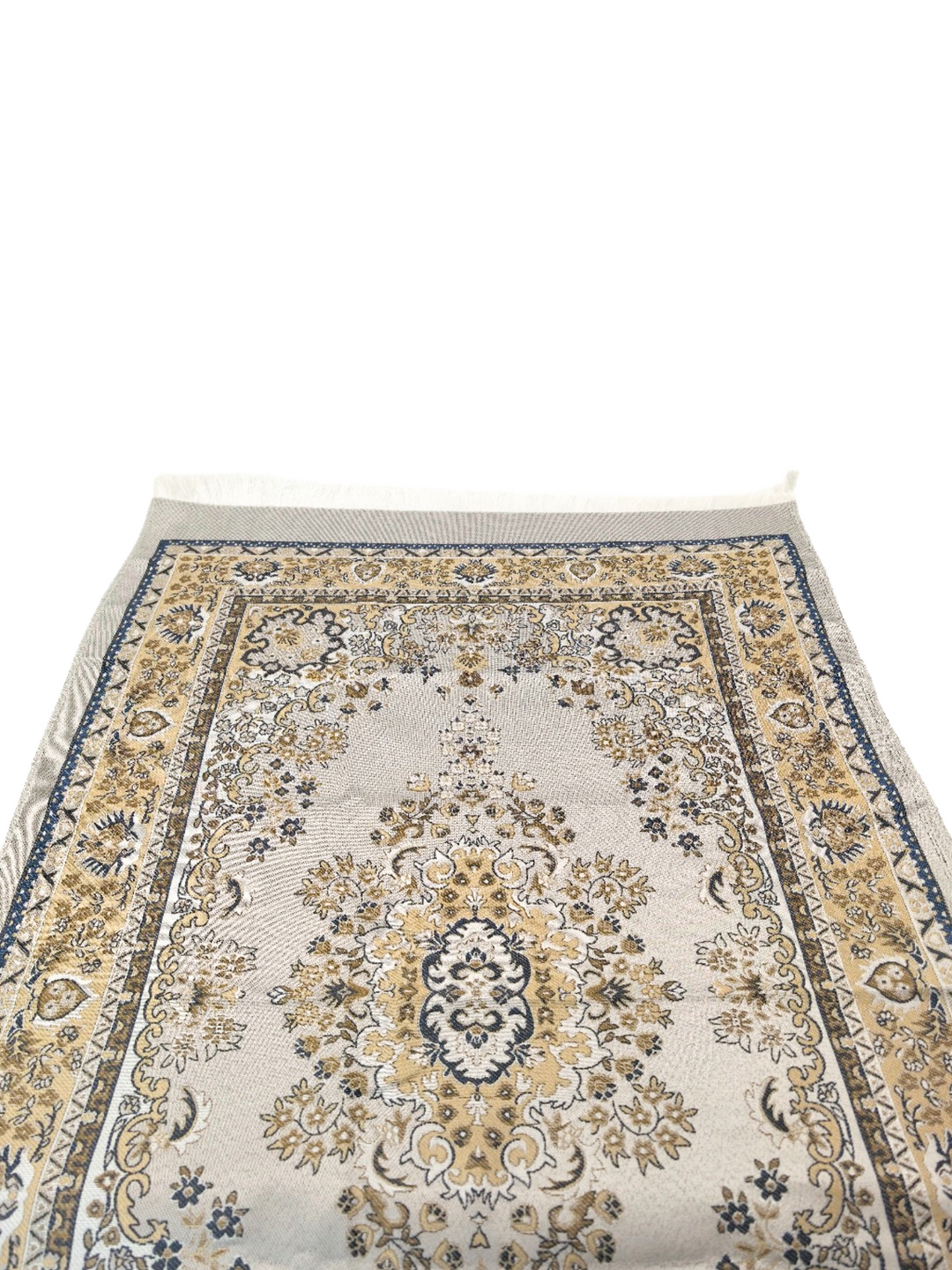 The Pocket Prayer Mat