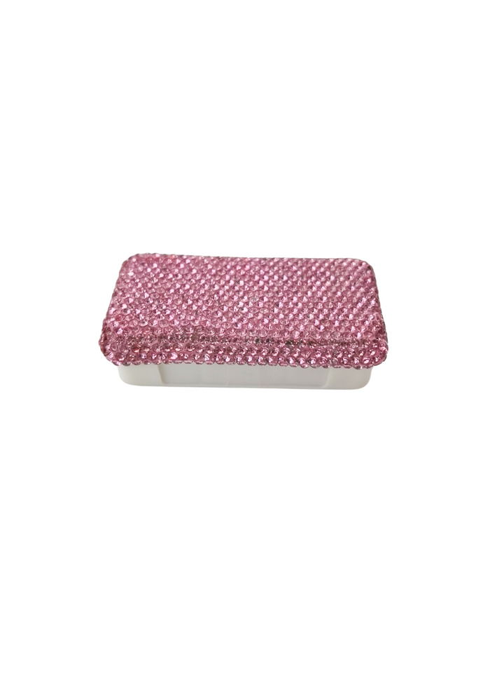 Pill Case