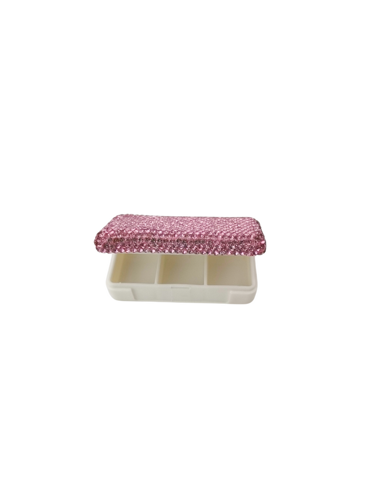 Pill Case