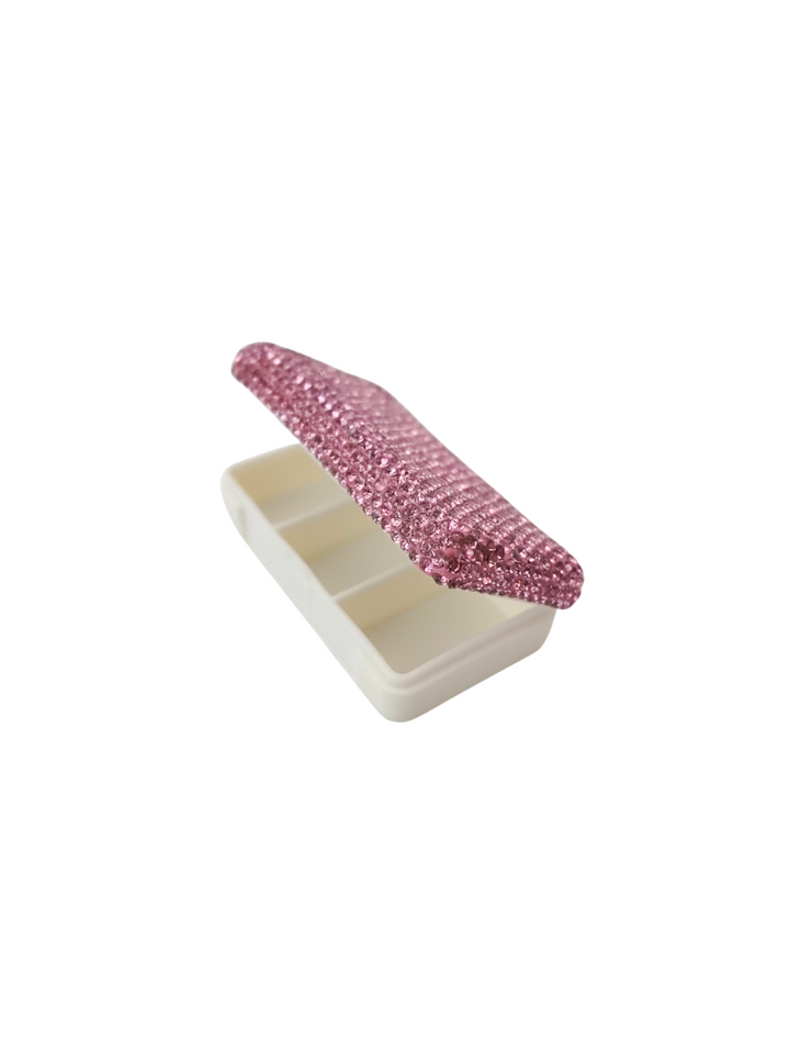 Pill Case