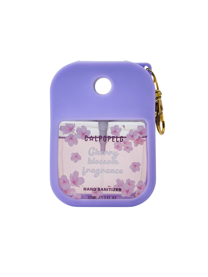 Mini Hand Sanitizer